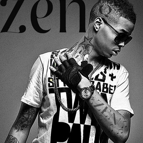 Zen Q