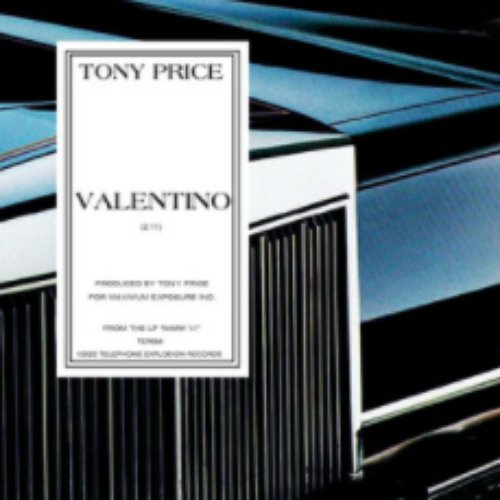 Valentino