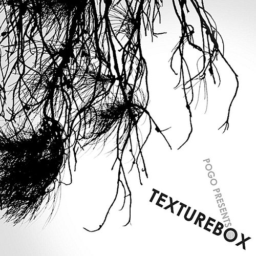 Texturebox