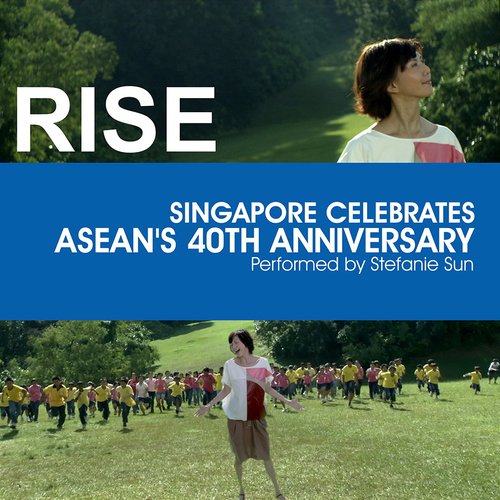 Rise