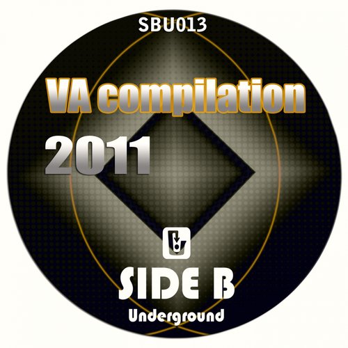 VA Compilation 2011
