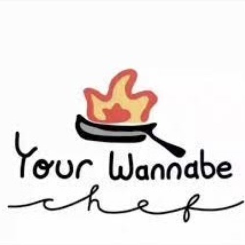 Your Wannabe Chef