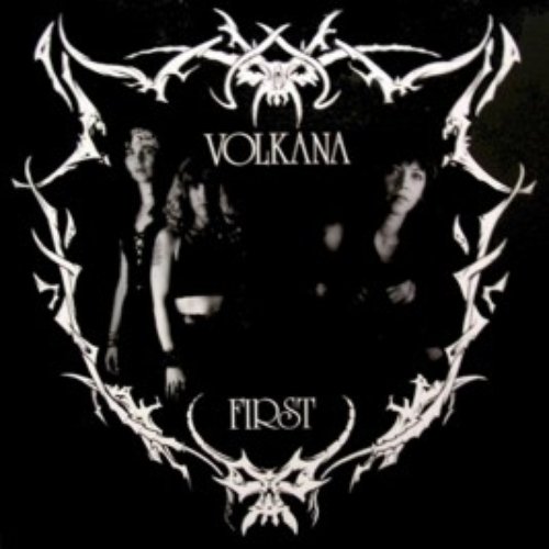 Volkana