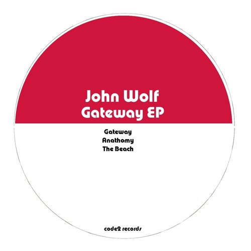 Gateway EP