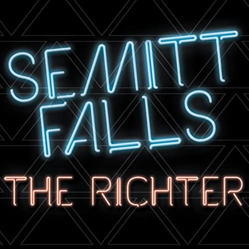 The Richter