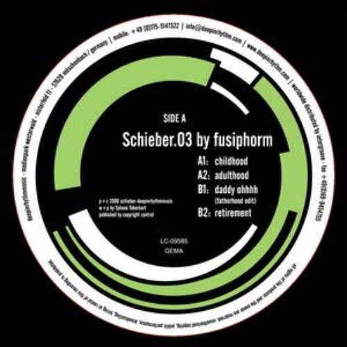 schieber 03