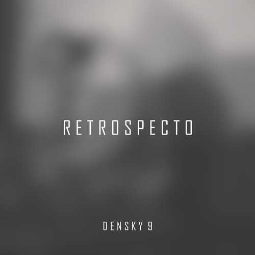 Retrospecto