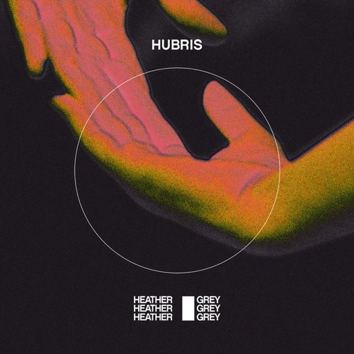 Hubris