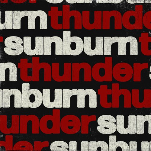 Thunder