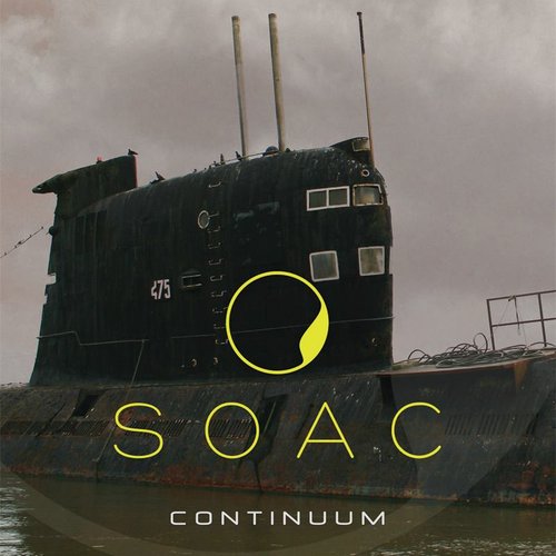 Continuum