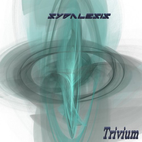 Trivium