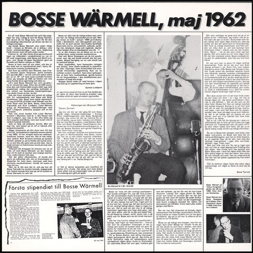 Maj 1962