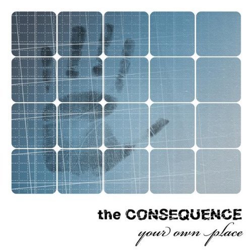 your own place