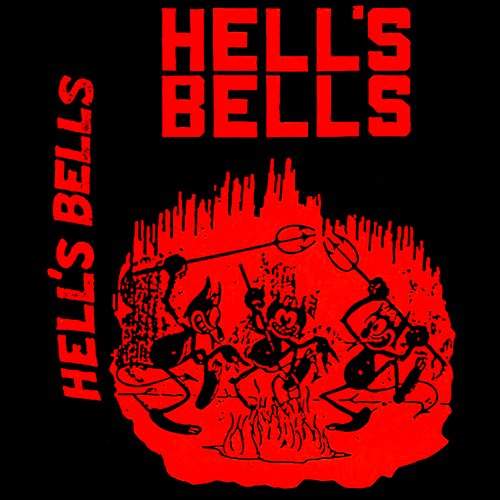 Hell's Bells
