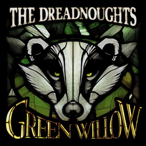 Green Willow