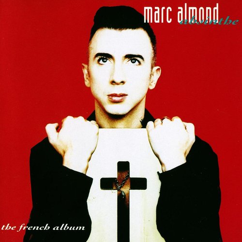 Absinthe: The French Album