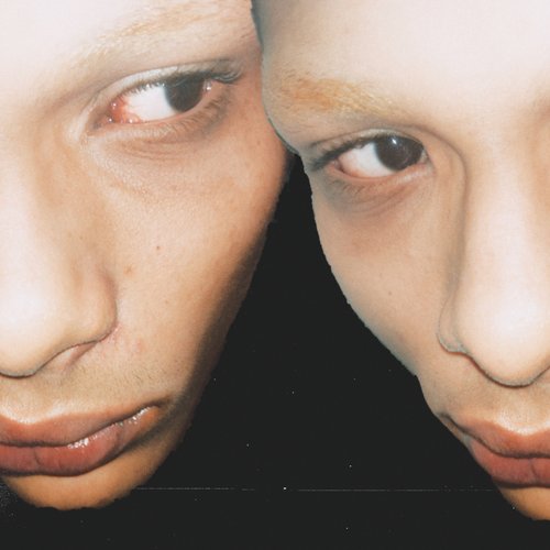 Twilight Zone: PostConsciousness (Deluxe Edition) [Explicit]