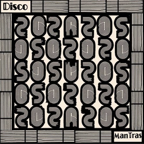 Disco Mantras Vol. I