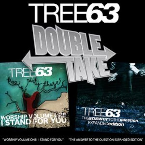 DoubleTake: Tree63