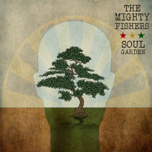 Soul Garden