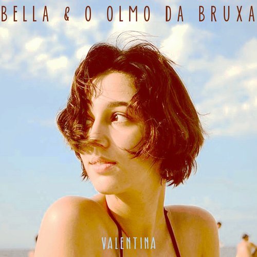 Valentina - Single