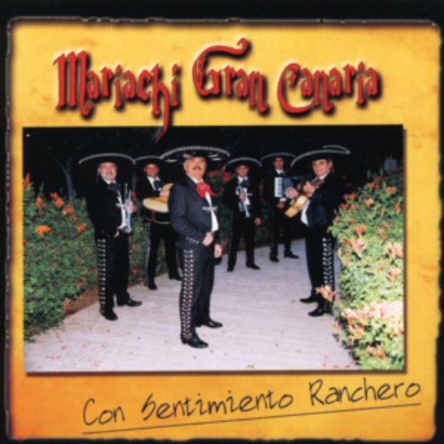 Con sentimiento Ranchero