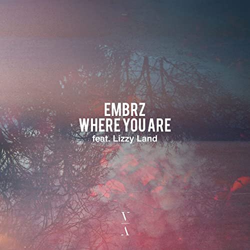 Where You Are