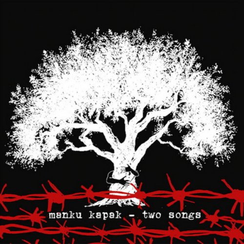 Two songs