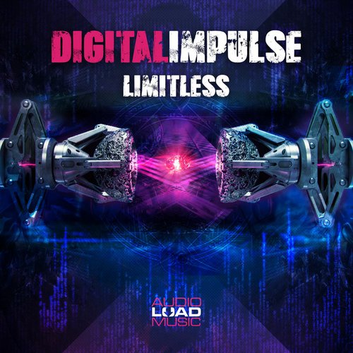 Limitless