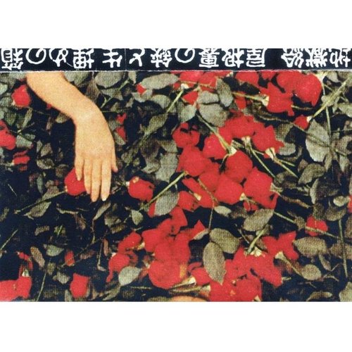 屋根裏の鋏と生き埋めの箱