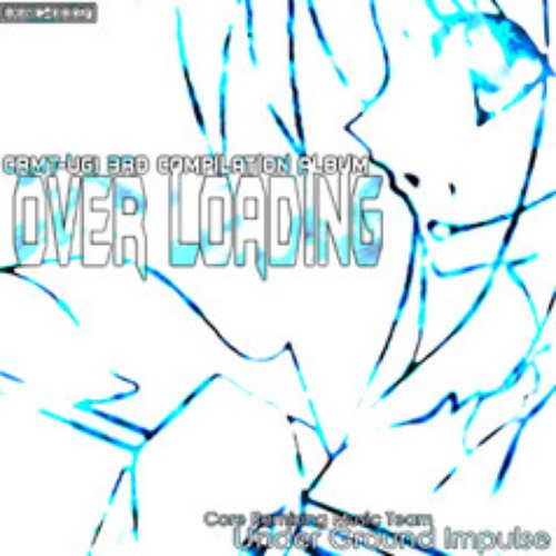OVER LOADING