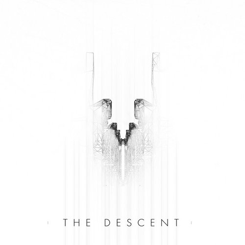 Omega Point Part I: The Descent