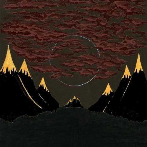 Mother Of Fire