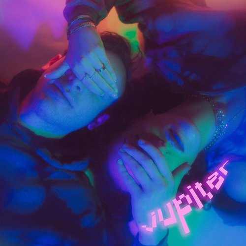 Jupiter - Single