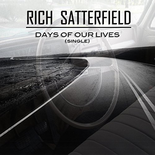 Days of Our Lives