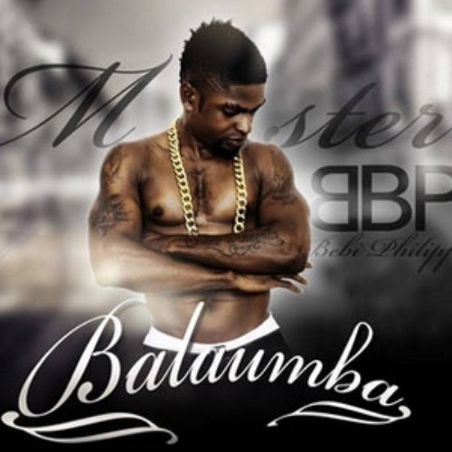 Balaumba