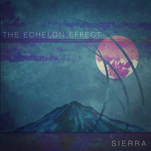 Sierra - EP