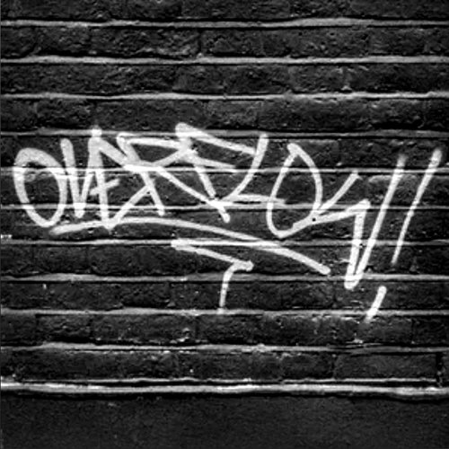 Overflow