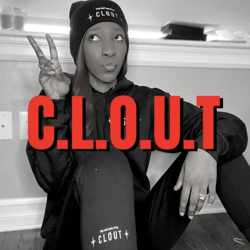 C.L.O.U.T