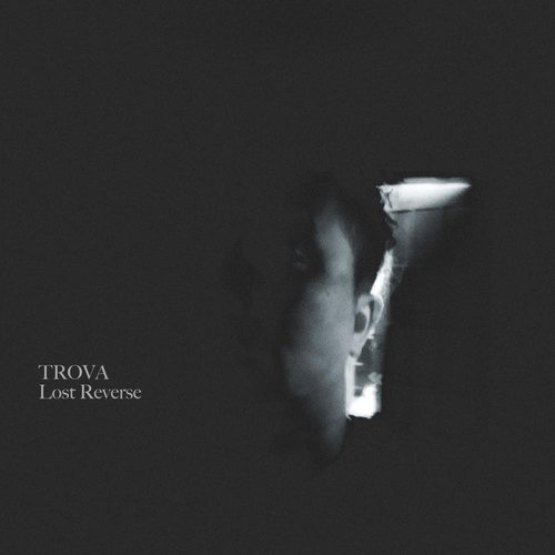 Lost Reverse - Single