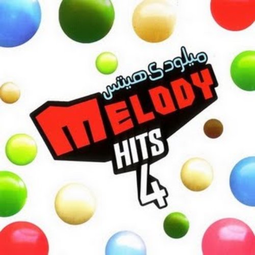Melody Hits Vol. 4