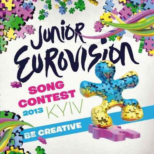 Junior Eurovision Song Contest 2013