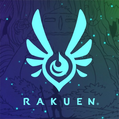 Rakuen (Original Soundtrack)