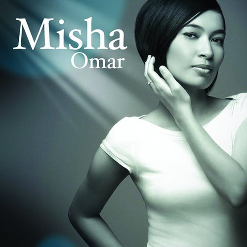 Misha Omar