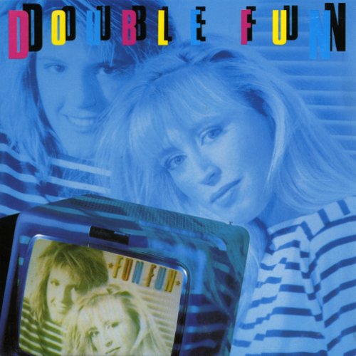 Double Fun