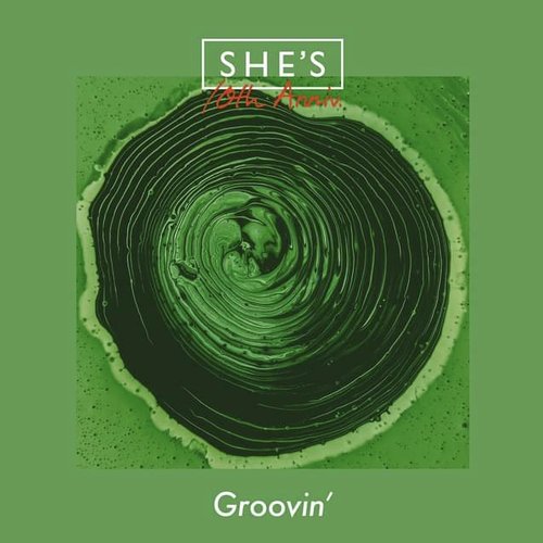 Groovin'