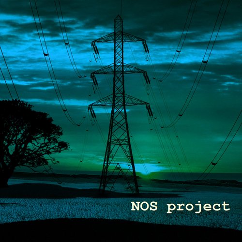 NOS project