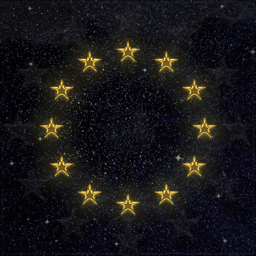Eurodance2002