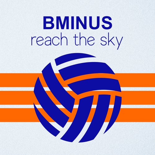 Reach the Sky