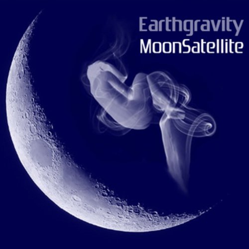 Earth Gravity
